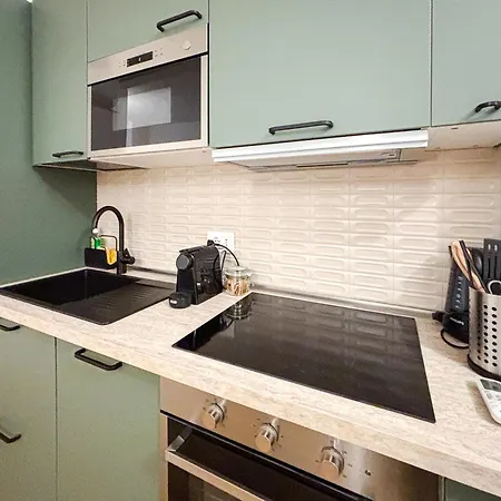 Corte Di Borgo Canale - Patio