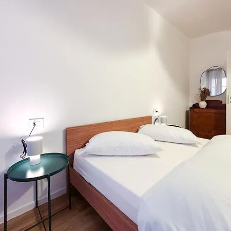 Corte Di Borgo Canale - Patio *