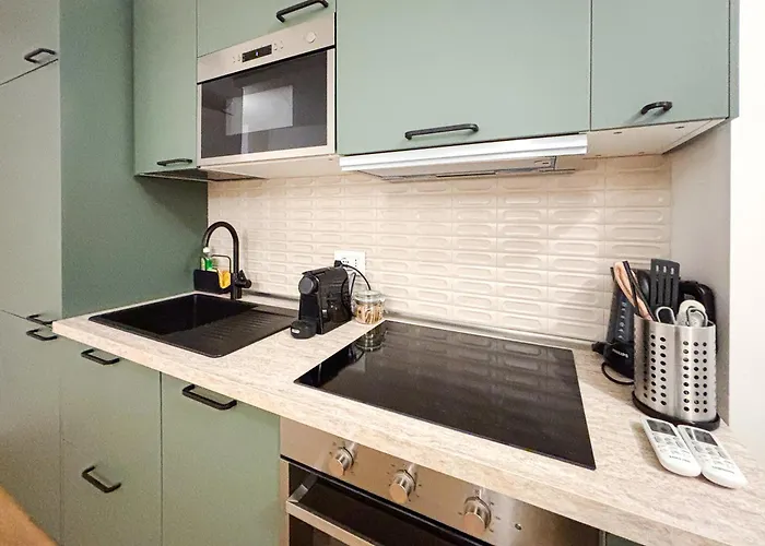 Corte Di Borgo Canale - Patio