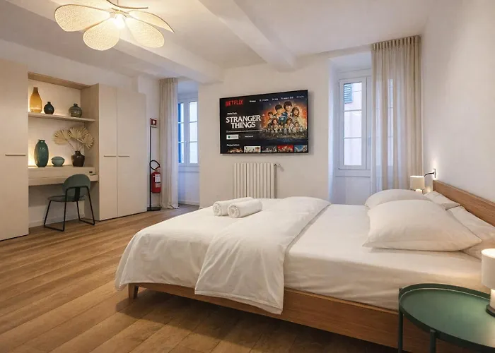 Corte Di Borgo Canale - Patio *