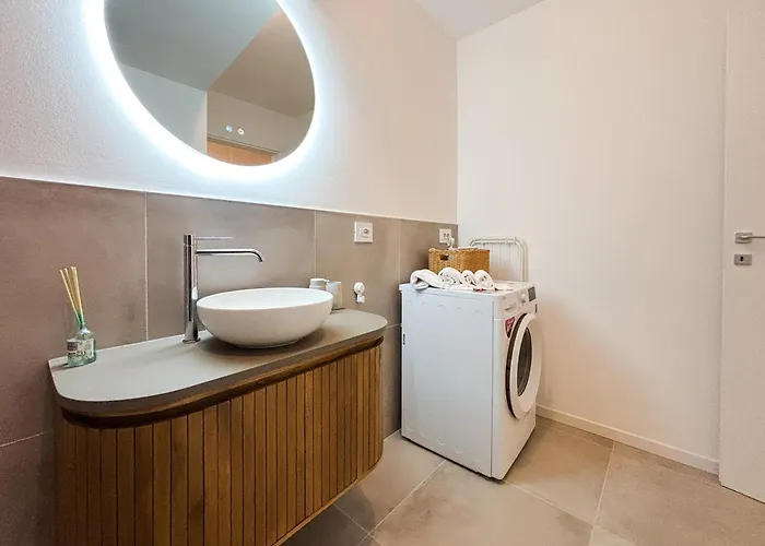 Apartman Corte Di Borgo Canale - Patio