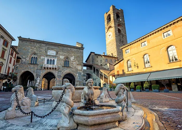 Appartement Corte Di Borgo Canale - Patio