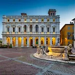 Corte Di Borgo Canale - Patio 公寓 贝尔加莫